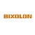 Материнская плата для Bixolon SLP-TX400E (SLB-TX400E)