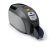 Принтер пластиковых карт Zebra ZXP3 Z31-00000200EM00