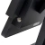 POS-терминал POScenter POS90 PC3147