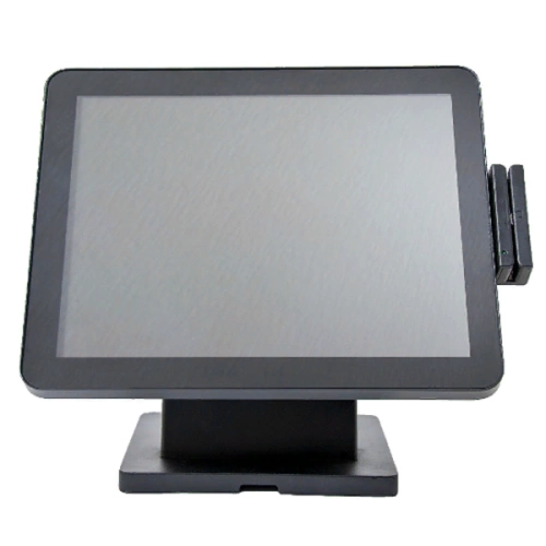 POS-терминал POScenter POS90ES PC2466