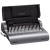 Переплетчик Fellowes Quasar-E (FS-56209)