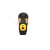 Сканер штрих-кода Symbol DS3508 DS3508-SR20005R