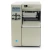 Принтер этикеток Zebra 105SLPlus 103-80E-00200