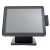 POS-терминал POScenter POS90ES PC2466