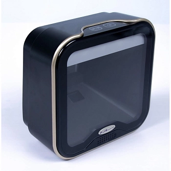 Cканер штрих-кода POScenter SQ-100C PC3516