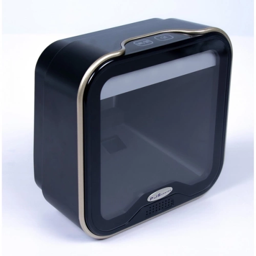 Cканер штрих-кода POScenter SQ-100C PC3516