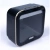Cканер штрих-кода POScenter SQ-100C PC3516