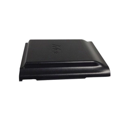 Крышка батарейного отсека M3 Mobile для SM15 (SM15-BTDO-E00)