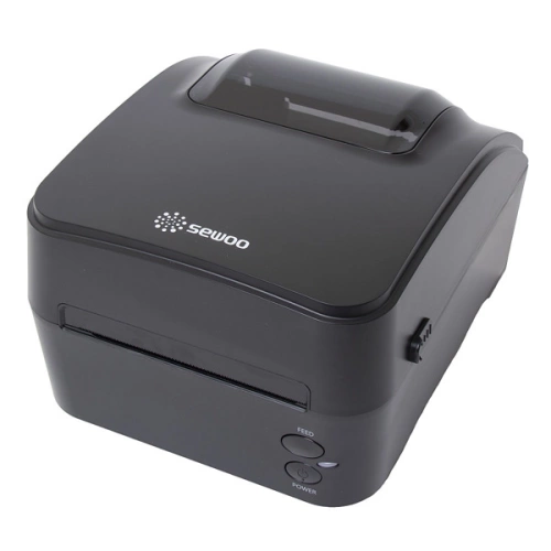 Принтер этикеток Sewoo LK-B24 PC126207