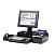 POS-система АТОЛ Супермаркет (АТОЛ FPrint-22ПТК с ФН 15 мес, Windows 10 IoT, 1450gHR) 49331