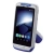 ТСД Терминал сбора данных Datalogic Joya Touch A6 911350036 ТСД Терминал сбора данных Datalogic Joya Touch A6 911350036