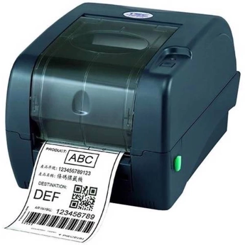 Принтер этикеток TSC PSU 99-127A003-00LFT
