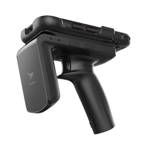 RFID считыватель Bluebird RFR900 RFR900-WA5RE