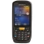 ТСД Терминал сбора данных Motorola MC45 MC4597-BAPBP0000 ТСД Терминал сбора данных Motorola MC45 MC4597-BAPBP0000