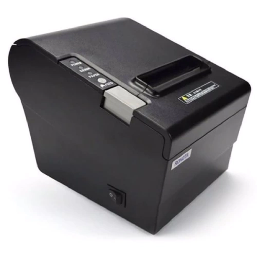 Принтер чеков GlobalPOS RP80 RP80USE