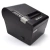 Принтер чеков GlobalPOS RP80 RP80USE