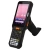 ТСД Терминал сбора данных Point Mobile PM451 P451G3I24DGE0C