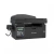 МФУ лазерный Pantum M6607NW 1000370365