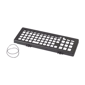 Защитная накладка на клавиатуру Zebra VC70 (KT-KYBDGRL1-VC70-R) Защитная накладка на клавиатуру Zebra VC70 (KT-KYBDGRL1-VC70-R)