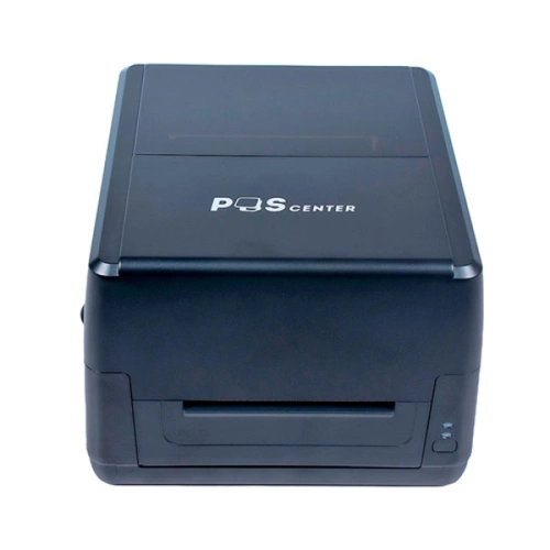 Принтер этикеток POScenter TT-300USE PC3492