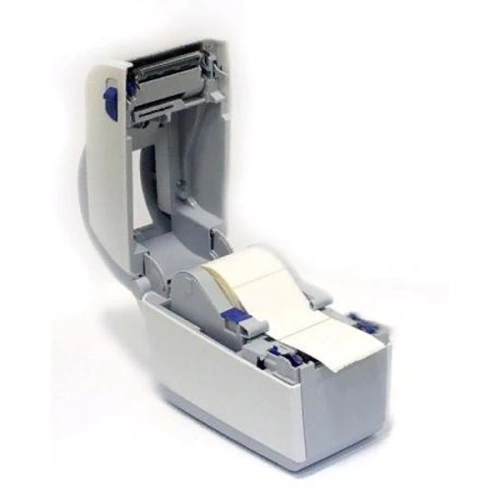 Принтер этикеток Intermec PC23d PC23DA0100022
