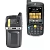 ТСД Терминал сбора данных Motorola MC65 MC659B-PH0BRB00203