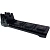 Зарядное устройство Zebra для RFD40 3 слота (CRD3S4T-RFD49-BASE-CHG-1R)