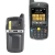 ТСД Терминал сбора данных Motorola MC65 MC659B-PH0BRB00203 ТСД Терминал сбора данных Motorola MC65 MC659B-PH0BRB00203