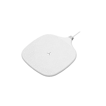 RFID считыватель Bluebird DR901 DR901-USW RFID считыватель Bluebird DR901 DR901-USW