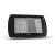 ТСД Терминал сбора данных Motorola ET1 ET1N2-7J2V1UG7