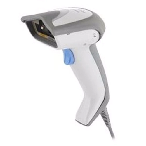 Сканер штрих-кода Datalogic Gryphon I GD4400 GD4430-WHK1S