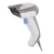 Сканер штрих-кода Datalogic Gryphon I GD4400 GD4430-WHK1S