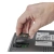 Принтер этикеток Zebra ZD621R RFID ZD6A143-32ELR2EZ