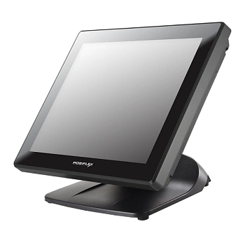 POS-терминал Posiflex PS-3615Q 55667