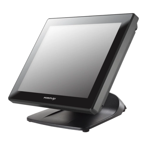 POS-терминал Posiflex PS-3615Q 55667