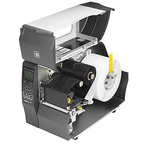 Принтер этикеток Zebra ZT230 ZT23042-D0E100FZ