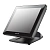 POS-терминал Posiflex PS-3615Q 55667
