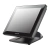 POS-терминал Posiflex PS-3615Q 55667