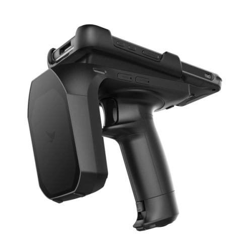 RFID считыватель Bluebird RFR901 RFR901-NCXVX