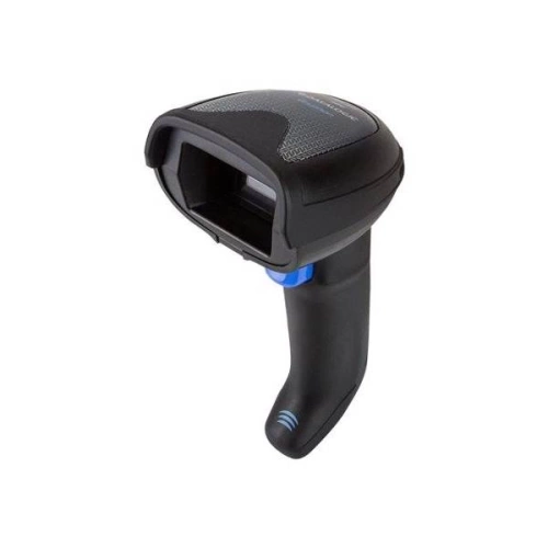 Сканер штрих-кода Datalogic Gryphon I GD4590 GD4590-BK-B