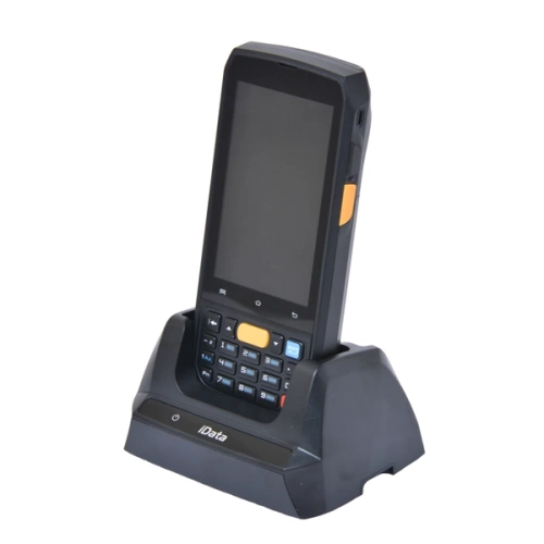 Зарядная подставка для терминала iData 70 PC950