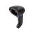 Сканер штрих-кода Datalogic Gryphon I GD4590 GD4590-BK-B