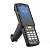 ТСД Терминал сбора данных Zebra MC3300 MC330X-GE2BG4RW