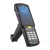 ТСД Терминал сбора данных Zebra MC3300 MC330X-GE2BG4RW ТСД Терминал сбора данных Zebra MC3300 MC330X-GE2BG4RW