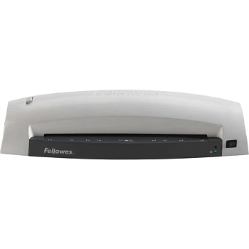 Ламинатор Fellowes Lunar A3 (FS-57167) Ламинатор Fellowes Lunar A3 (FS-57167)