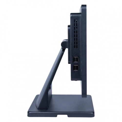 POS-терминал POScenter Atlas PC4261