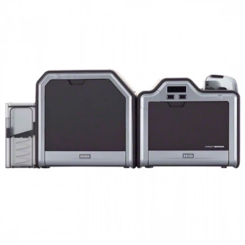 Принтер пластиковых карт FARGO HDP5000 DS LAM2 FRG89692