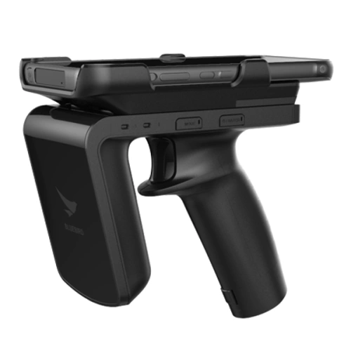 RFID считыватель Bluebird RFR900 RFR900-ILAH5X