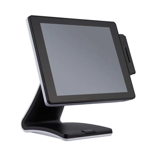 POS-терминал моноблок Sam4S SPT-S200 SB32971
