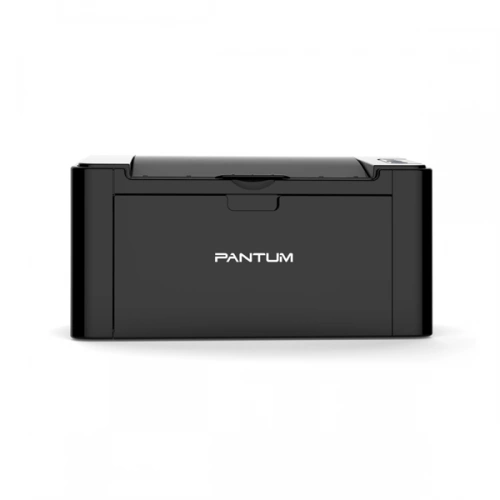 Лазерный принтер Pantum P2500 1000440992